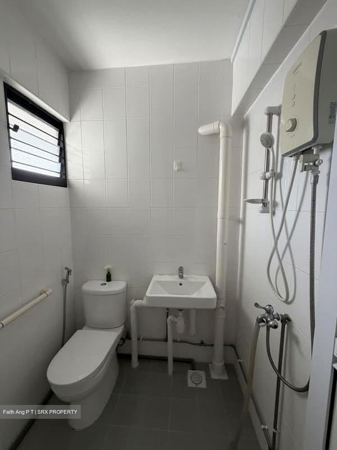 Blk 179 KEBUN BARU LINK 2 (Ang Mo Kio), HDB 4 Rooms #577677891